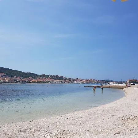 Apartman Pantan Διαμέρισμα