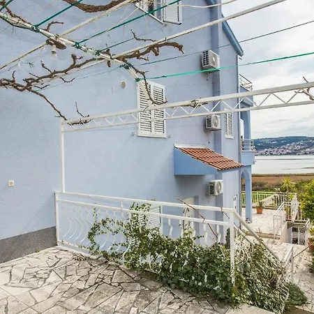 Apartman Pantan Διαμέρισμα