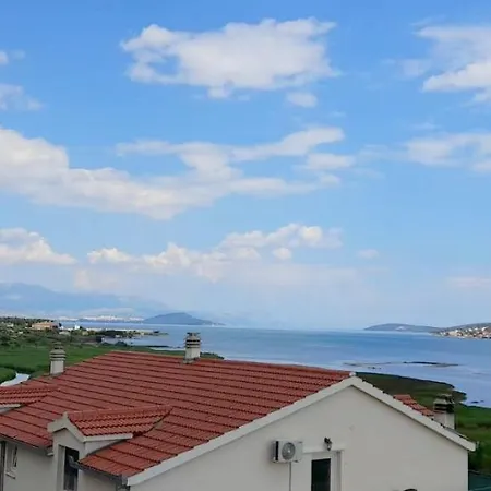 Pantan