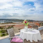Pantan Trogir