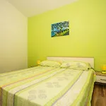 Appartement Pantan Trogir