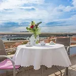 Pantan * Trogir