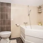 Appartement Pantan