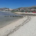 Pantan