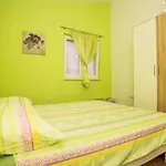 Pantan Appartement *
