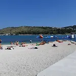 Appartement Pantan Trogir