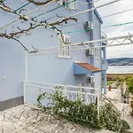 Pantan Appartement