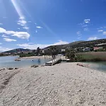 Appartement Pantan Trogir