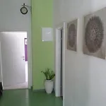 Appartement Pantan *