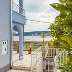 Appartement Pantan