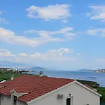 Pantan