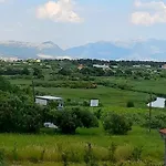 Pantan Appartement
