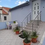 Pantan Appartement *