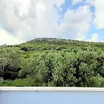 Appartement Pantan *