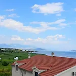 Pantan Appartement