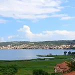 Appartement Pantan Trogir