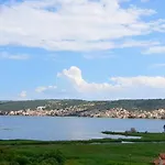 Pantan Appartement Trogir