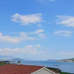 Pantan Appartement
