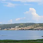 Pantan Trogir
