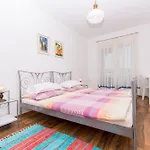 Appartement Pantan Trogir