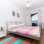 Pantan Trogir