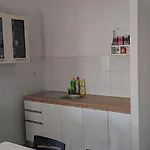 Appartement Pantan *