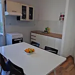 Appartement Pantan *