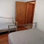 Appartement Pantan