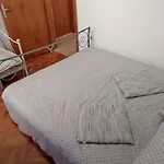 Appartement Pantan Trogir