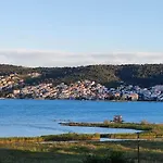 Pantan Trogir
