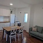 Appartement Pantan *