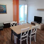 Appartement Pantan