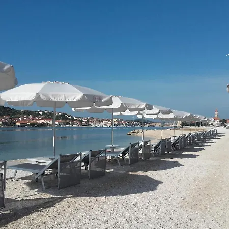 Appartement Pantan *