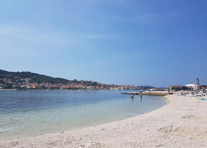 Pantan Apartament