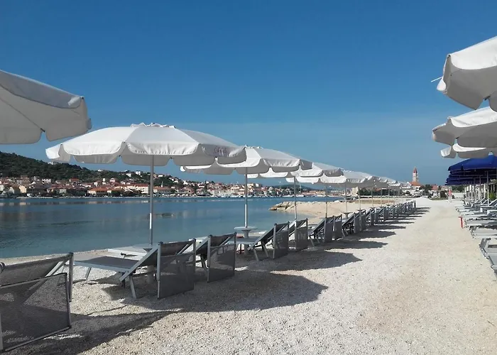 Apartament Pantan *